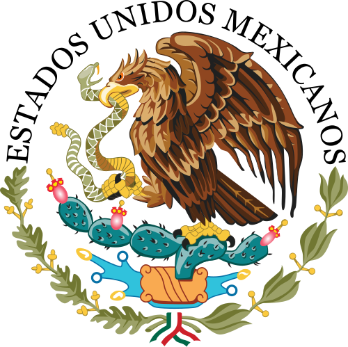 Federal Government of Mexico